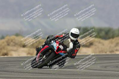 media/Oct-13-2025-Moto Forza (Mon) [[a66d839500]]/2-A Group/Session 3 (Turn 16)/